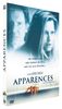 Apparences [FR Import]