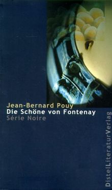 Die Schöne von Fontenay