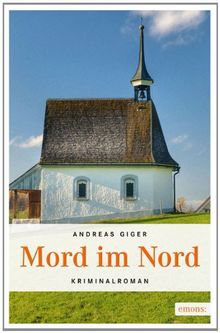 Mord im Nord