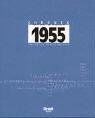 Chronik 1955 | Buch | Zustand gut