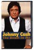 Johnny Cash - The Beast In Me