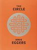 The Circle: Englische Lektüre ab dem 7. Lernjahr. Buch mit Vokabelheft