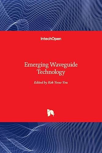 Emerging Waveguide Technology