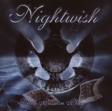 Dark Passion Play von Nightwish | CD | Zustand gut