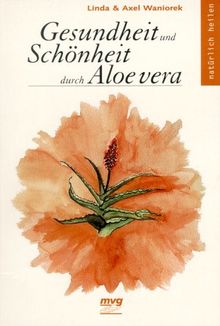 aloe vera lagerung Hübner | Aloe Vera Bio-Pflanzensaft main image 1