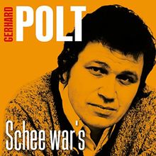 Schee War'S - das Beste