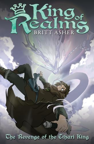 Oelder Buchhandlung – Lange Str, 59302 Oelde