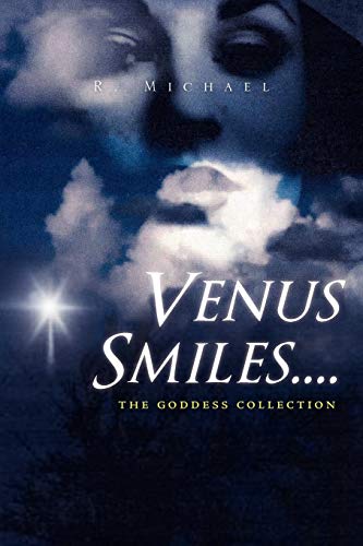 Venus Smiles....: the goddess collection