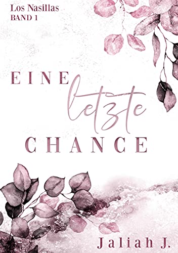 Los Nasillas 1: Eine letzte Chance