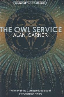 Owl Service