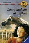 Laura und das Rennpferd (Sattelclub, Band 19)