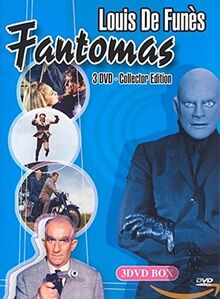 Fantomas
