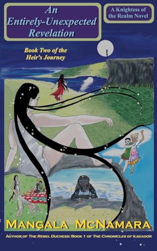 Oelder Buchhandlung – Lange Str, 59302 Oelde