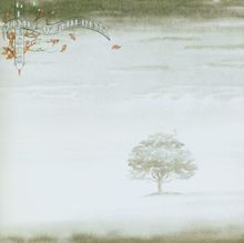Wind and Wuthering (Remastered / Hybrid-SACD + DVD)
