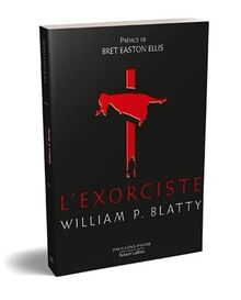 L'Exorciste - Edition collector
