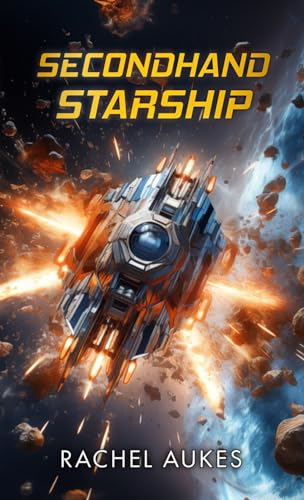 Oelder Buchhandlung – Lange Str, 59302 Oelde