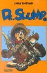 Dr. Slump 13