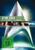 Star Trek 05 - Am Rande des Universums