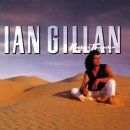 Naked Thunder von Gillan,Ian | CD | Zustand sehr gut