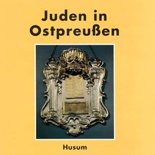 Juden in Ostpreußen