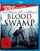 Blood Swamp [Blu-ray]