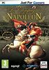 Les campagnes de Napoléon
