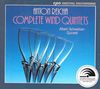 Sämtliche Bläserquintette - Complete Wind Quintets 10CD-Box
