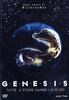 Genesis [IT Import]