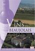 Vins beaujolais [FR Import]