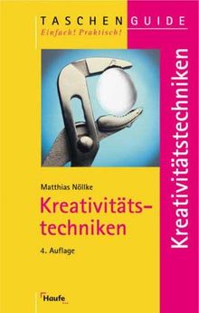 Kreativitätstechniken