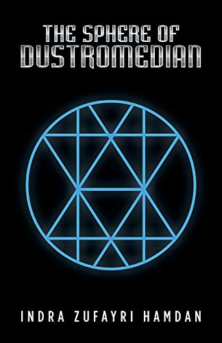 The Sphere of Dustromedian