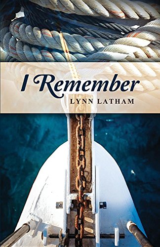 I Remember