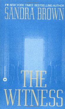 The Witness