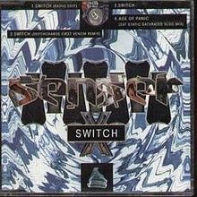 Switch