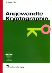 Angewandte Kryptographie