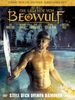 Die Legende von Beowulf Special Edition (2 Discs im Digi Pack inkl. Beowulf Comic) [Director's Cut]