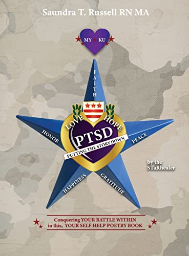 Oelder Buchhandlung – Lange Str, 59302 Oelde