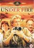 Under Fire [UK Import]