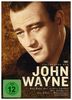 John Wayne Collection 1 [3 DVDs]