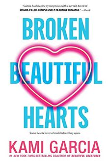 Broken Beautiful Hearts