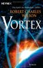 Vortex: Roman