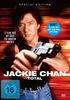 Jackie Chan Total