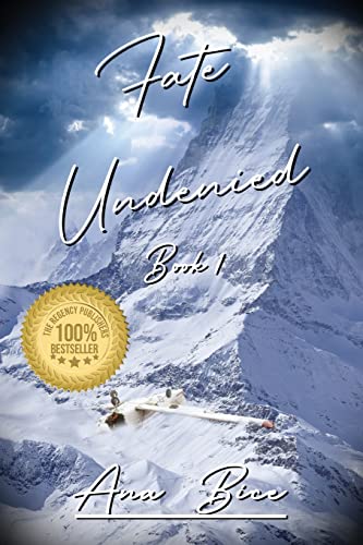 Oelder Buchhandlung – Lange Str, 59302 Oelde