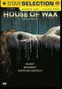 House of Wax (FSK 16)