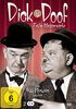 Dick & Doof - Frühe Meisterwerke [2 DVDs]