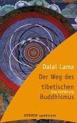 Der Weg des tibetischen Buddhismus