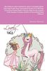 THE WORLD'S MOST EXPENSIVE ADULT COLORING BOOK: Giant Super Jumbo Mega Coloring Book Features Over 100 Pages of Luxurious Fantasy Fairies, Unicorns, ... and More for Stress Relief (Book Edition:1)
