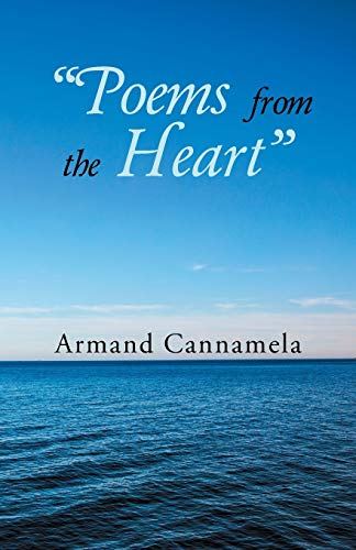 Poems from the Heart