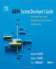 ARM System Developer's Guide. Designing and Optimizing System Software.: Designing and Optimizing System Software (Morgan Kaufmann Series in Computer Architecture and Design)