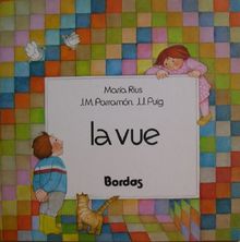 La Vue
